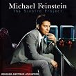The Sinatra Project
