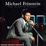The Sinatra Project