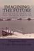 Imagining the Future: Ruminations on Fathers and Other Masculine Apparitions Image of Imagining the Future: Ruminations on Fathers and Other Masculine Apparitions