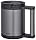 THERMOS �^��f�Mϸ� 0.28L ��ׯ� JCP-280C BK