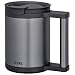 THERMOS �^��f�M�}�O 0.28L �u���b�N JCP-280C BK