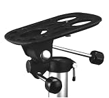 Davis & Sanford SH200 Pro 200 Photo Head
