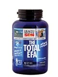 Total EFA 90C
