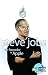 Steve Jobs 1: Co-Founder of Apple