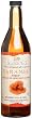 Laurentis Caramel Coffee Syrup, 25.4-Ounce Plastic Bottles (Pack of 2)