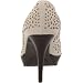 41p8PsHAG%2BL. AA75  Paolo Bentini Womens Crystal Thong Sandal,Pewter,37 EU/7 B(M) US