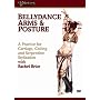 Rachel Brice - Bellydance Arms And Posture [DVD]