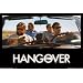 The Hangover Poster Print, 36x24 Poster Print, 36x24