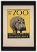 Historic Print (L): Visit the zoo - Philadelphia
