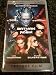 Search : Batman & Robin [UMD for PSP] PSP MOVIE