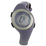 Nike Womens Digital Lilac Watch #WC0043-554