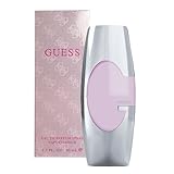 ゲス ゲス フォーウーマン 50ml(211015005) GUESS