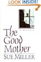 The Good Mother (G K Hall Large Print Book Series)