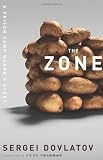 The Zone : A Prison Camp Guard's Story