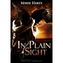 In Plain Sight: A Cougar Falls story