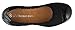 Bernie Mev Womens Bella Me Slip-On
