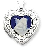 Necklaces & Pendants