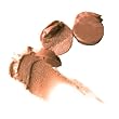 Benefit Cosmetics Full-Finish Lipstick - Thrillin' Brazilian