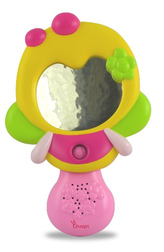 Imagen 2 de OUAPS Comme tu es belle !