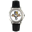 Game Time Men's NHL Florida Panthers Player Series Watch #HP-FLA