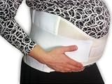 MaternaBelt - Secure (Strong Maternity Support Belt)