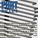 PHAT Billet Bumper Grille Polished Image