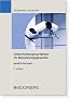 Unterrichtungsverfahren im Bewachungsgewerbe: gem�� � 34 a GewO