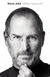 Steve Jobs. La biograf�a (Debate)