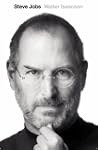 Steve Jobs. La biograf�a (Debate)