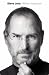 Steve Jobs. La biograf�a (Debate)