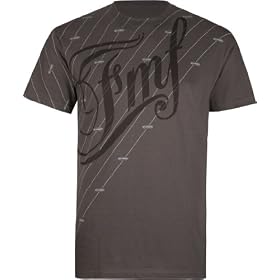 FMF Fancy Mens T-Shirt