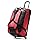 Samsonite Maneuver 26