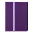 Belkin Stripe Cover for iPad Air 2 and iPad Air (F7N252B1C01)