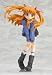 Kanon 沢渡 真琴 (1/8スケールPVC塗装済み完成品)_s-2