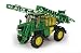 ERTL 1:32 John Deere Sprayer