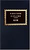 Kim (Everyman's Library (Cloth))