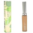 0.25 oz Quick Corrector - No. 01 Light
