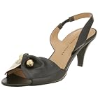 [マークバイマークジェイコブス] MARC BY MARC JACOBS リボンバックベルト