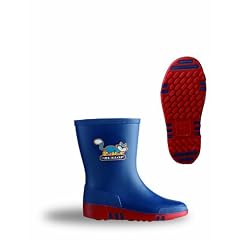 Dunlop Kindergummistiefel 