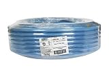 Thomas & Betts #12005-200 1/2x200 ENT Flex Tubing