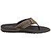 Clarks Men's Stoli Sandal