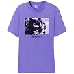 The Dog Did It Tee