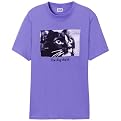 The Dog Did It Tee