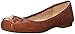Jessica Simpson Women's Manie Ballet Flat
