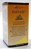 Parvaid Parvo Virus ParvoGuard Aid for Pets (1oz)