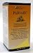 Parvaid - All-Natural Parvo Aid for Dogs (1oz)