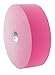 3B Scientific Pink Cotton Kinesiology Tape, Bulk Roll, 2
