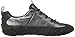 ECCO Women's Dayla Tie Derby, Varies