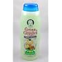 Gerber Grins & Giggles Body Wash - Cucumber Melon