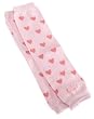BabyLegs Fresh Collection Leg Warmers
